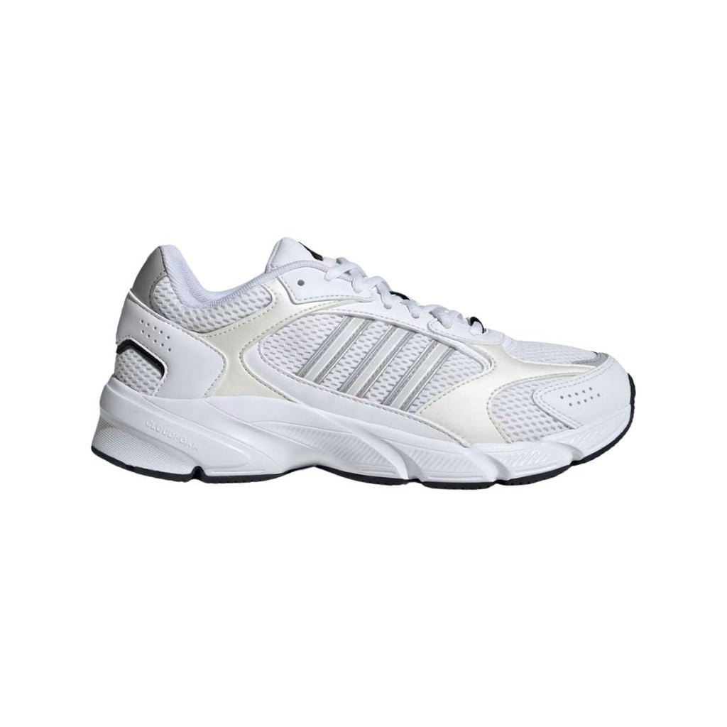 Crazychaos 2000 Shoes