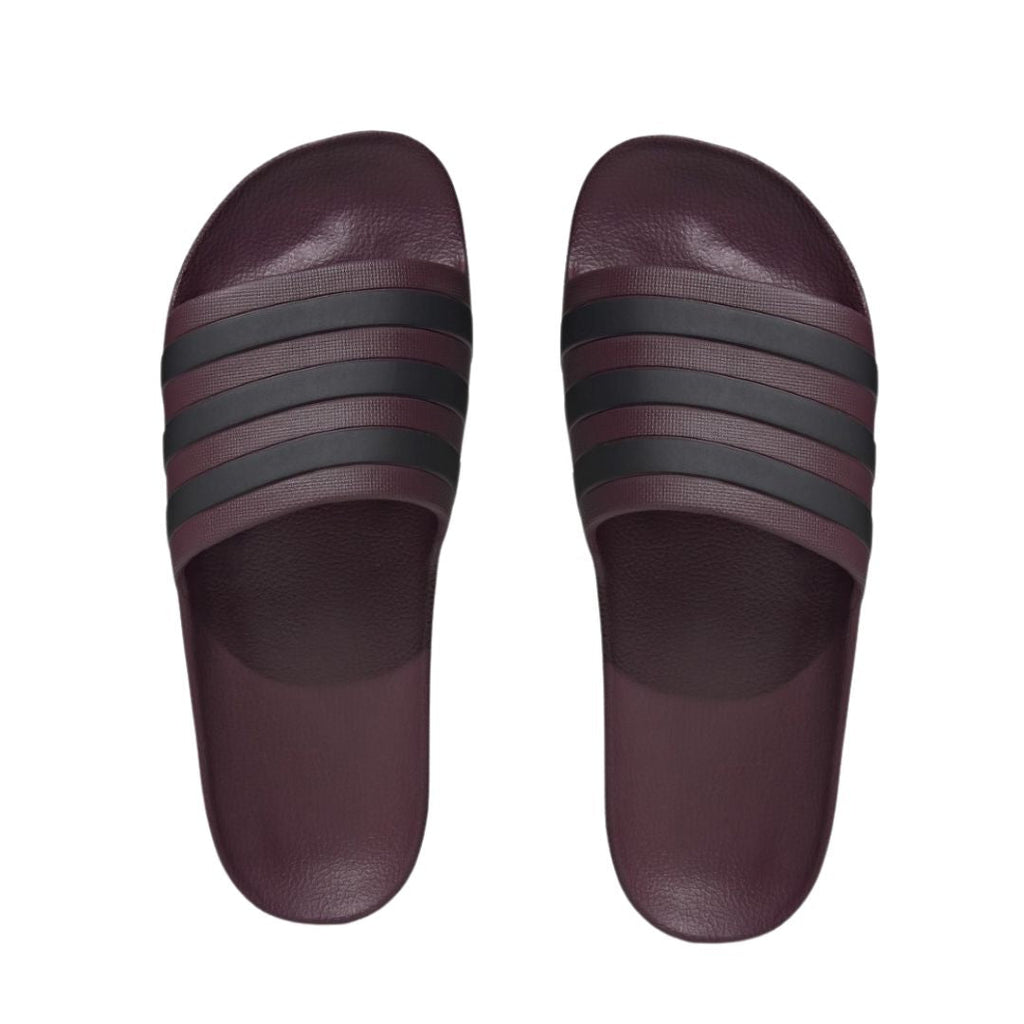 Adilette Aqua Slides