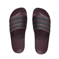 Adilette Aqua Slides