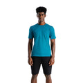 Urban Comfort T-shirt