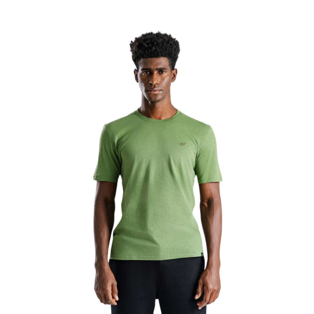 Urban Comfort T-shirt