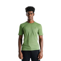 Urban Comfort T-shirt