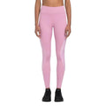 Mod Safari Poly Leggings