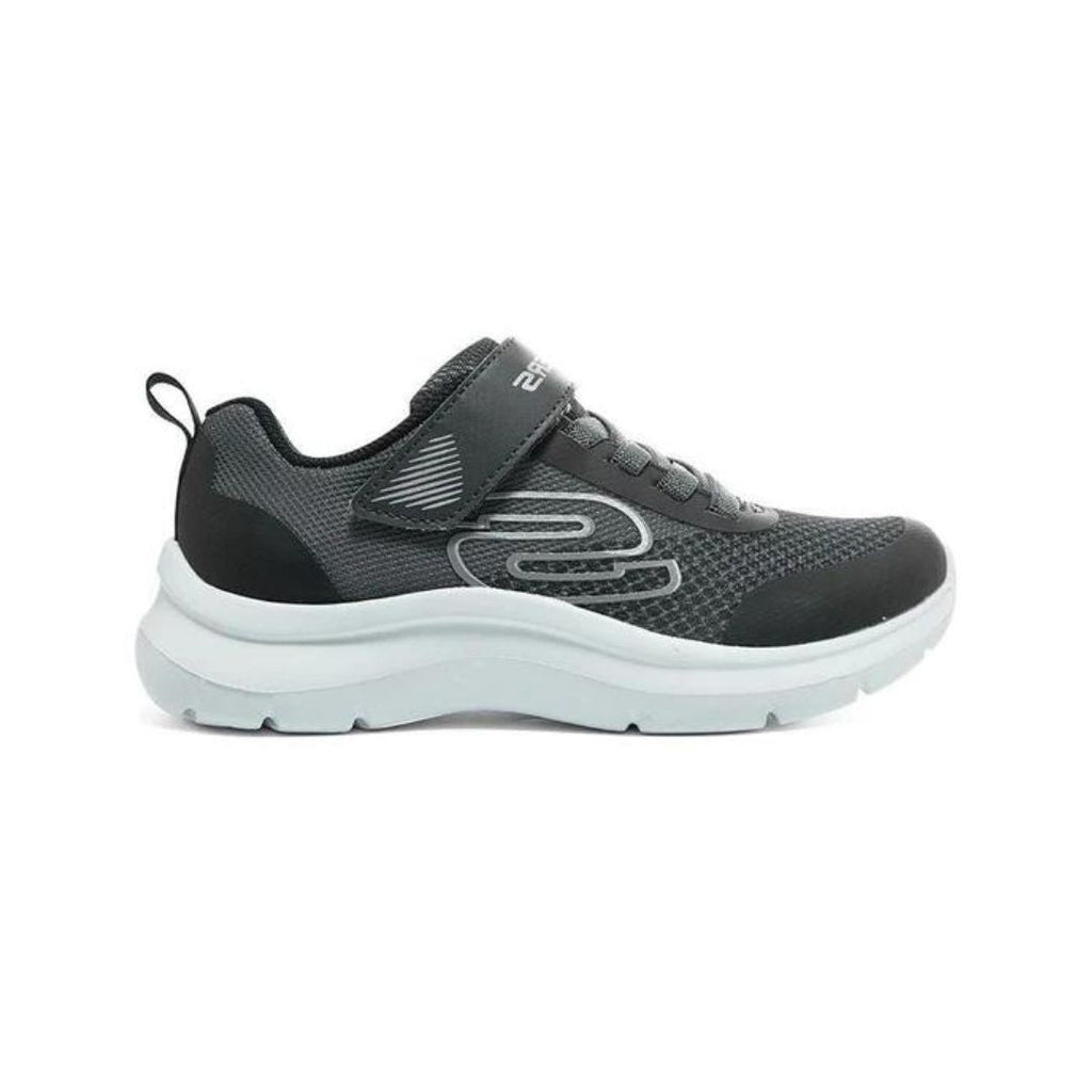 Skech Fast Lifestyle Shoes