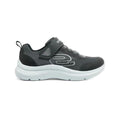 Skech Fast Lifestyle Shoes