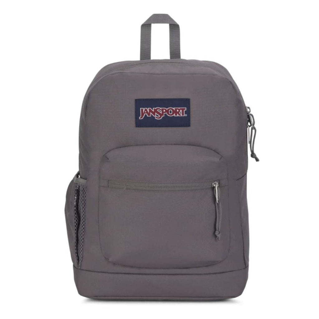 Cross Town Plus Backpack