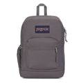 Cross Town Plus Backpack
