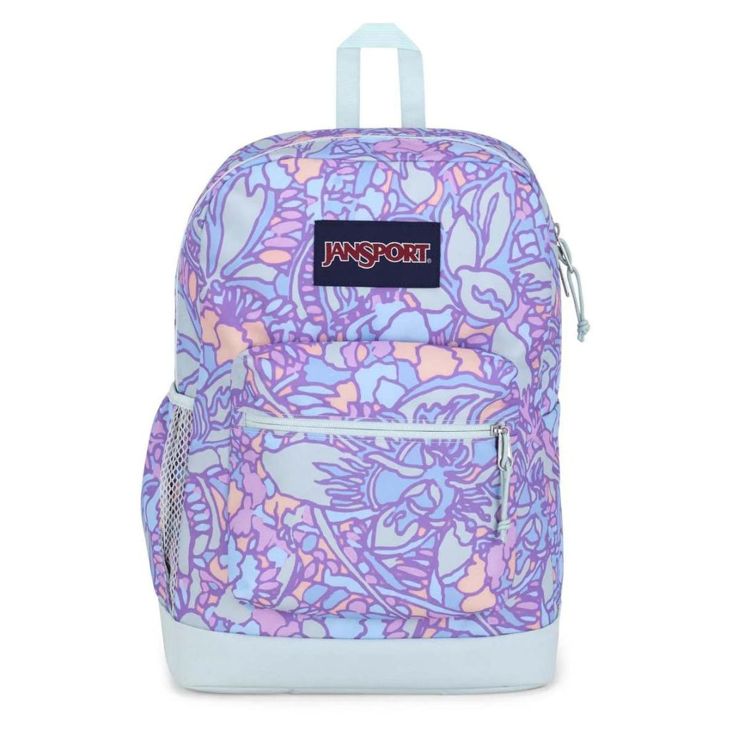 Cross Town Plus Backpack