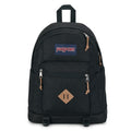 Lodo Pack Backpack