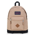 Lodo Pack Backpack