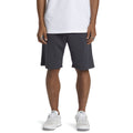 Highland - Sweat Walk Shorts