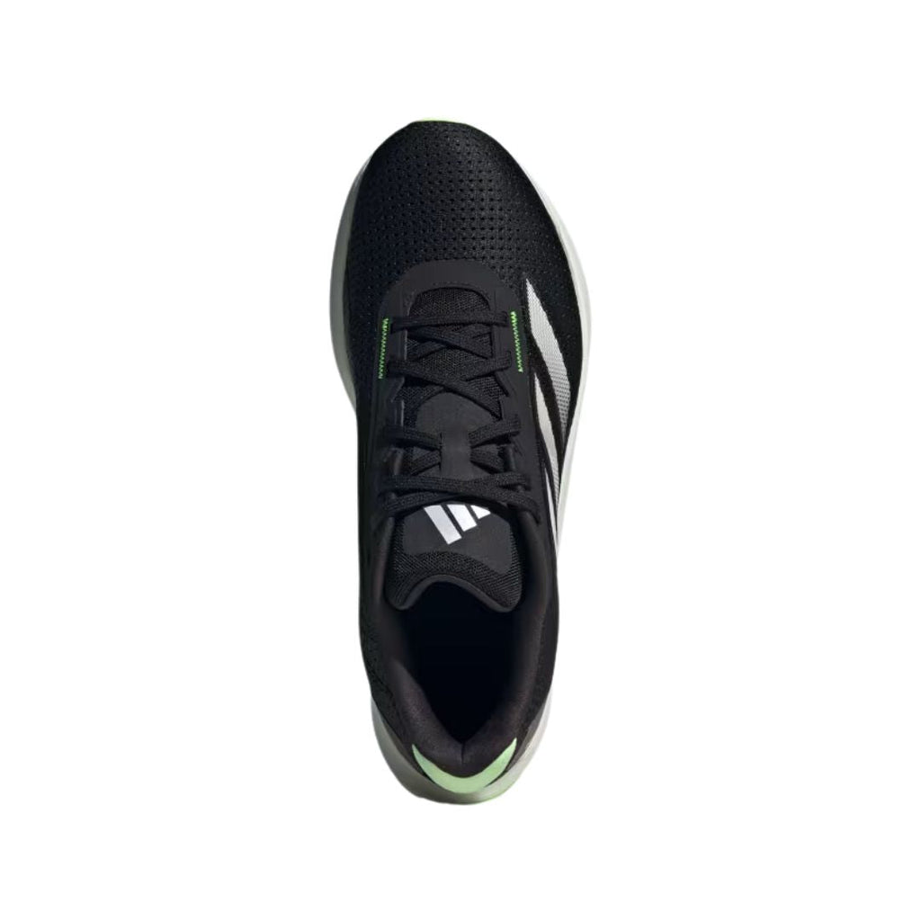 Duramo SL Shoes