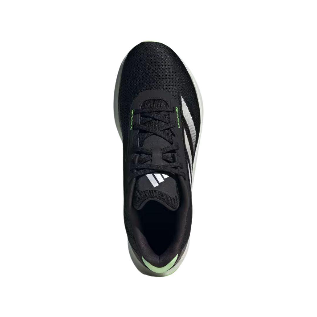 Duramo SL Shoes