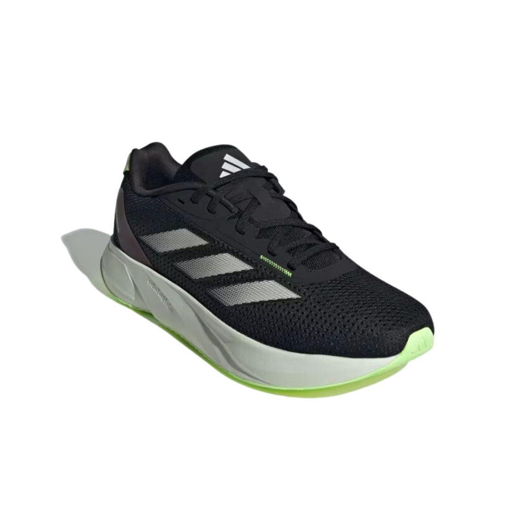 Duramo SL Shoes