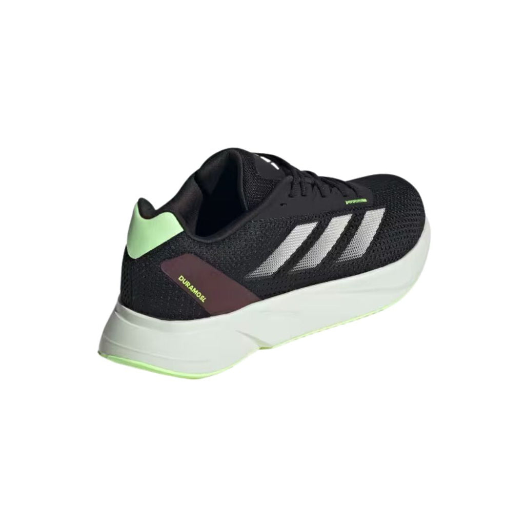 Duramo SL Shoes