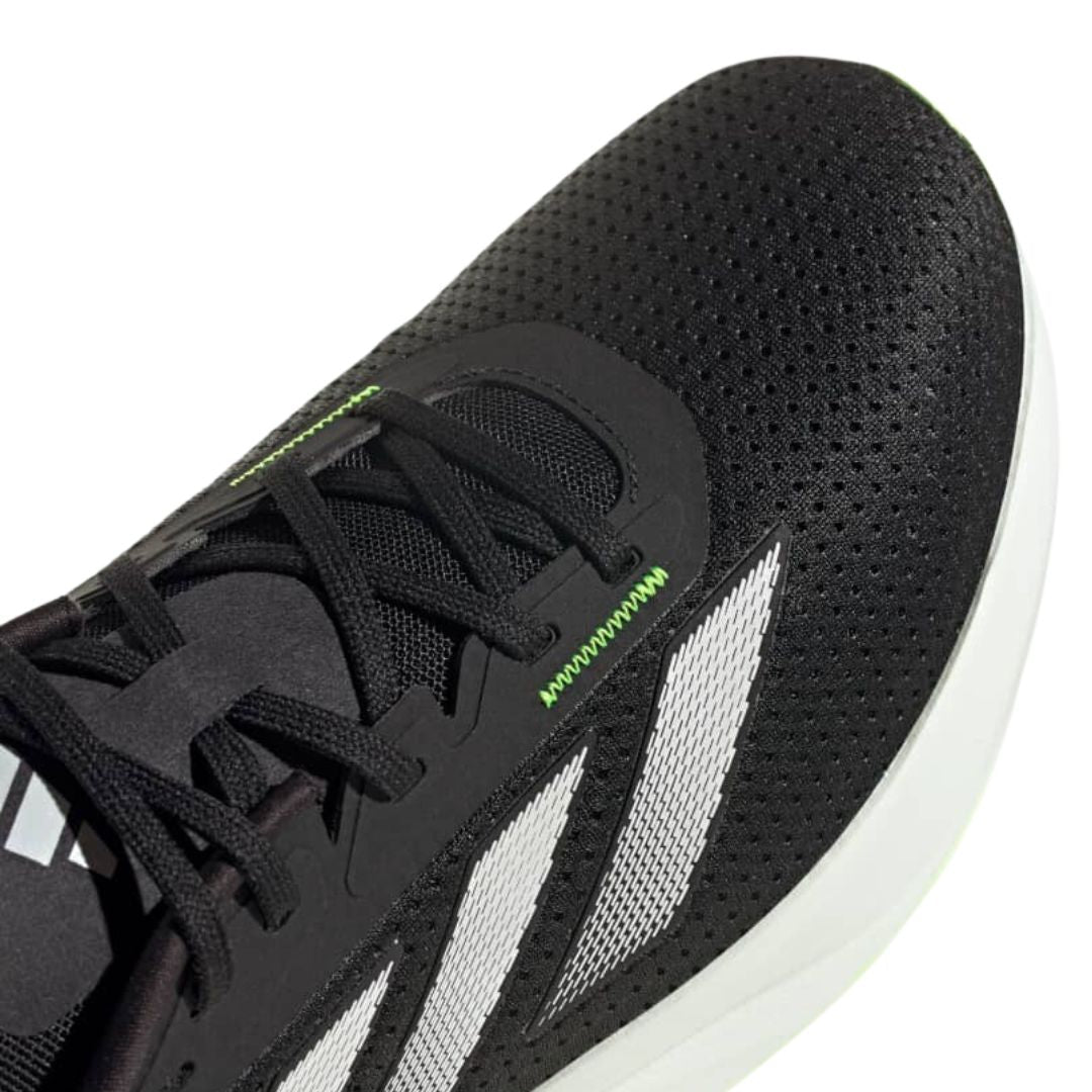 Duramo SL Shoes