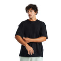 All-Day T-shirt