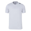 Designed 4 Training HEAT.RDY Training T-Shirt