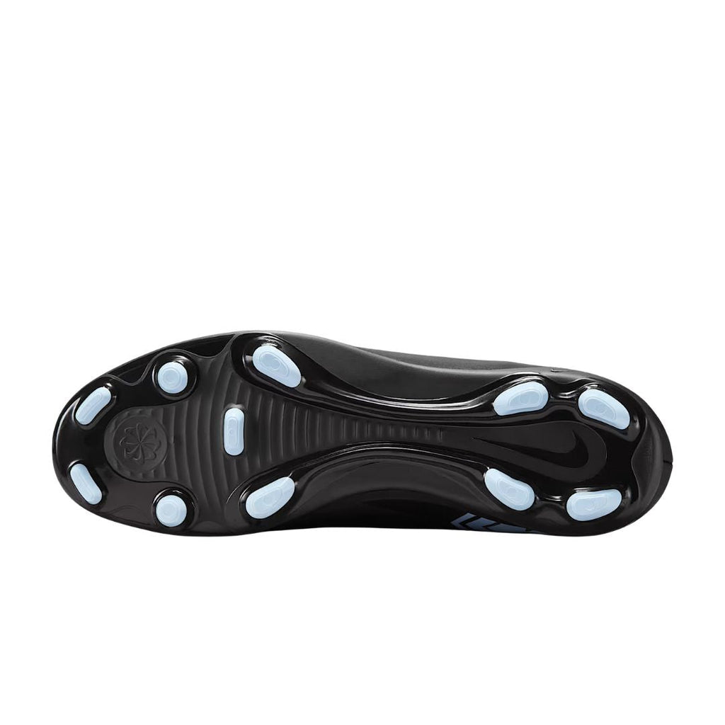 Mercurial Superfly 10 Club Mg High-Top Soccer Cleats
