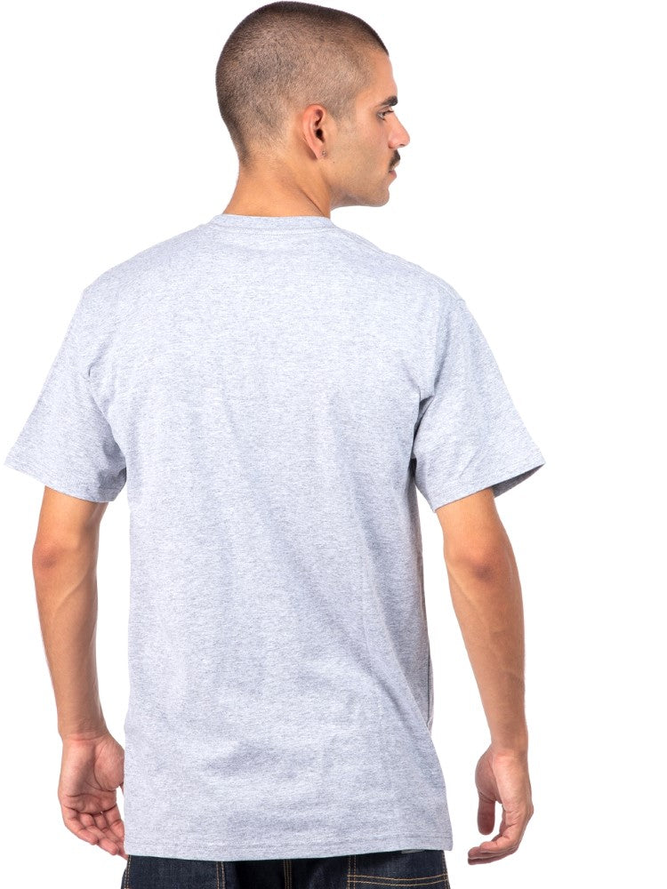 Full T-shirt