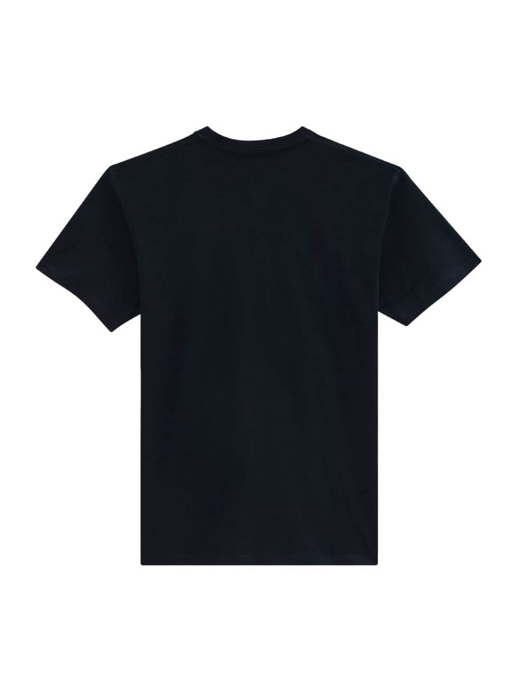 Full T-shirt