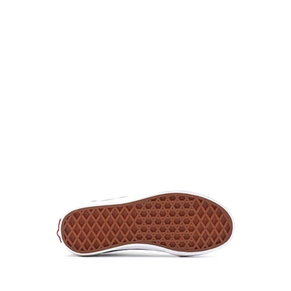 Old Skool Lifestyle Shoes
