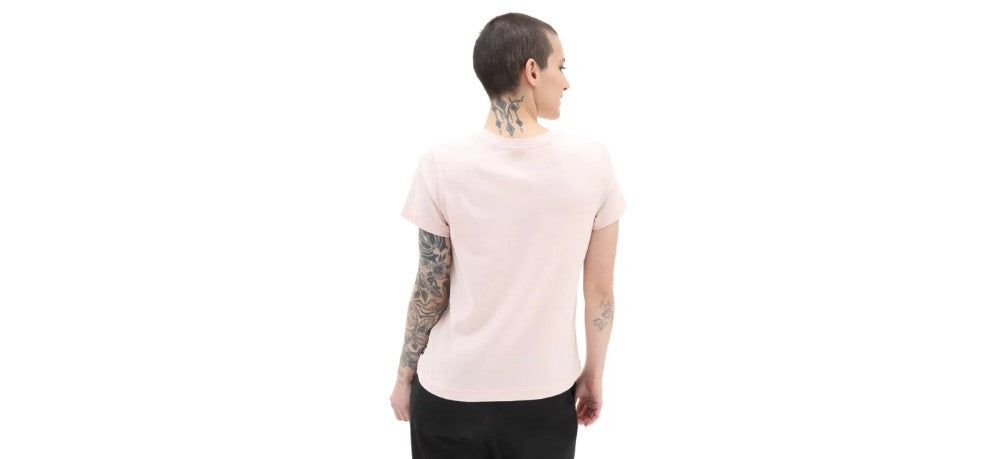 Flying V Crew T-Shirt