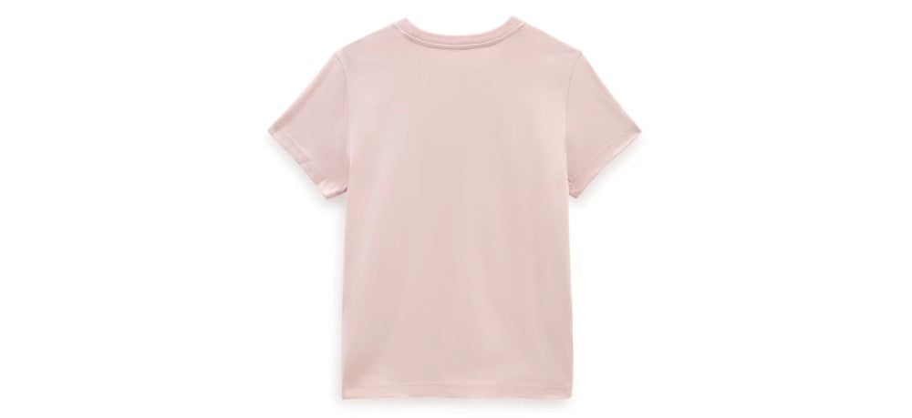 Flying V Crew T-Shirt