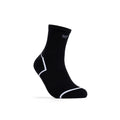 Crew Socks