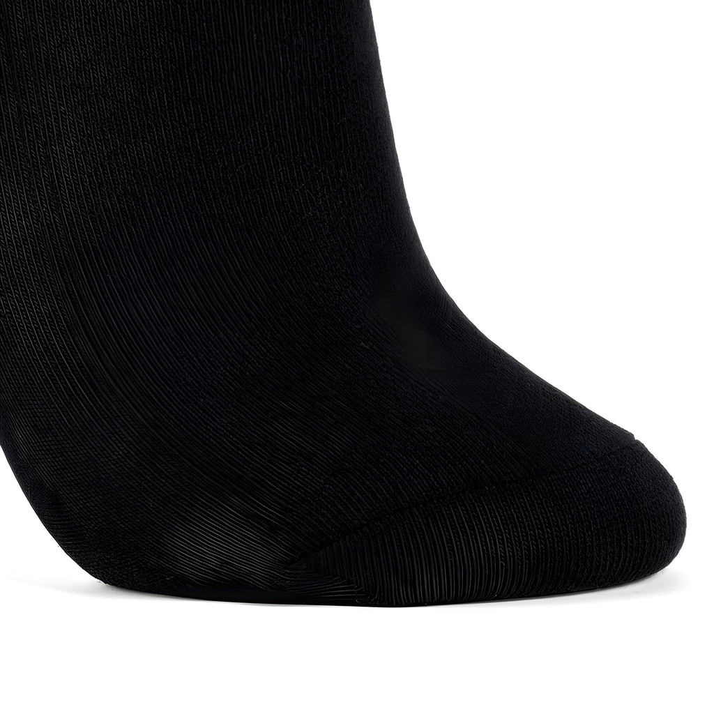 Ultra Ankle Socks