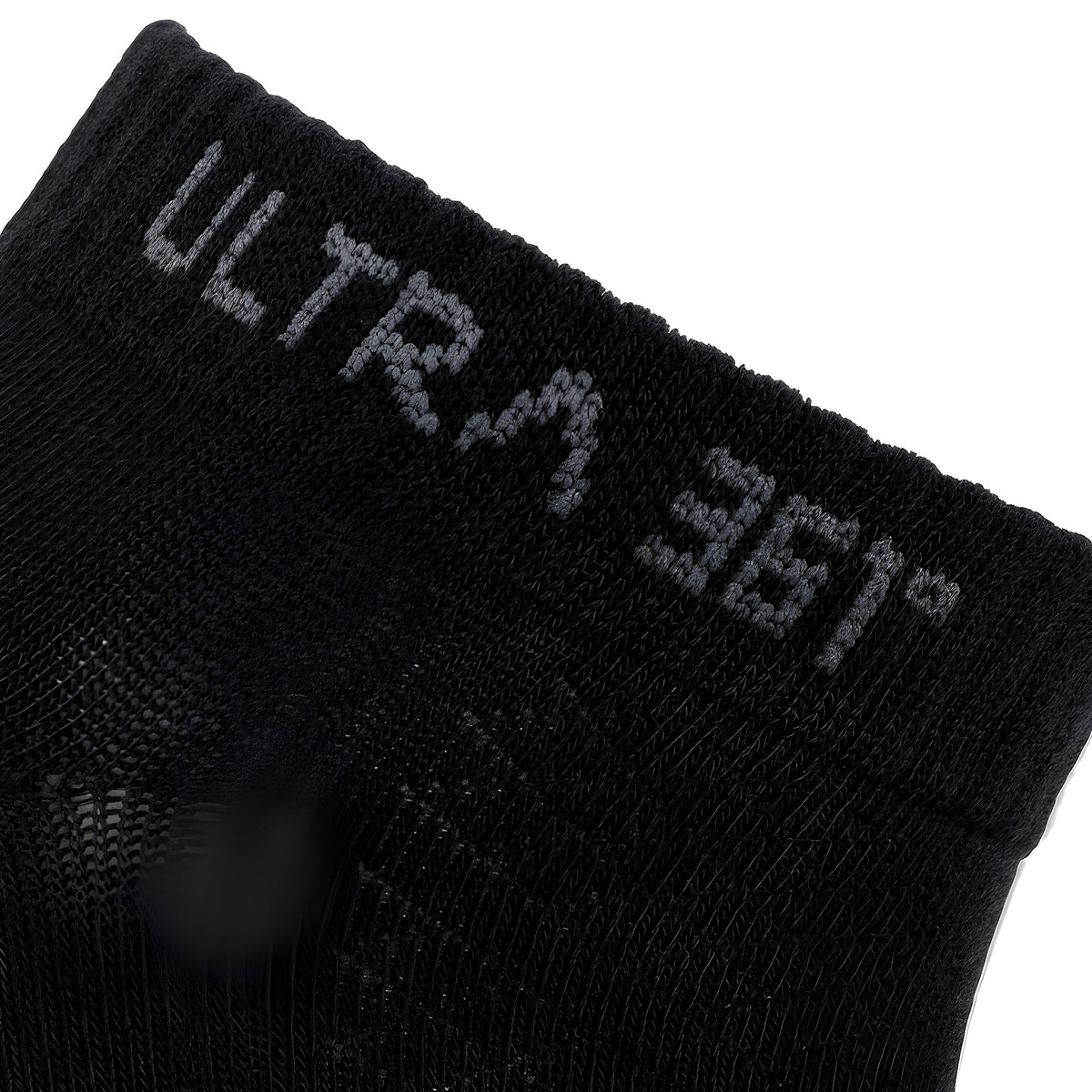 Ultra Ankle Socks