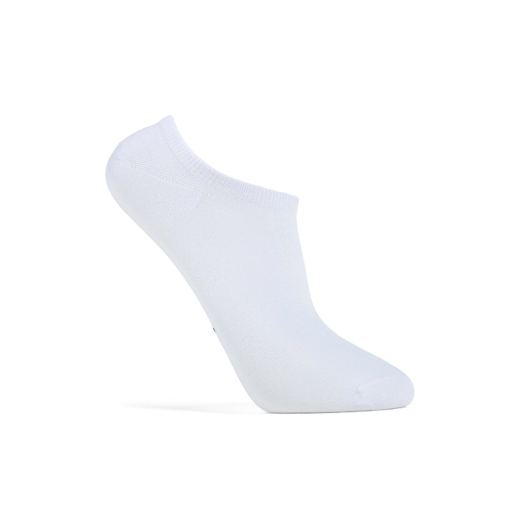 No-Show Socks