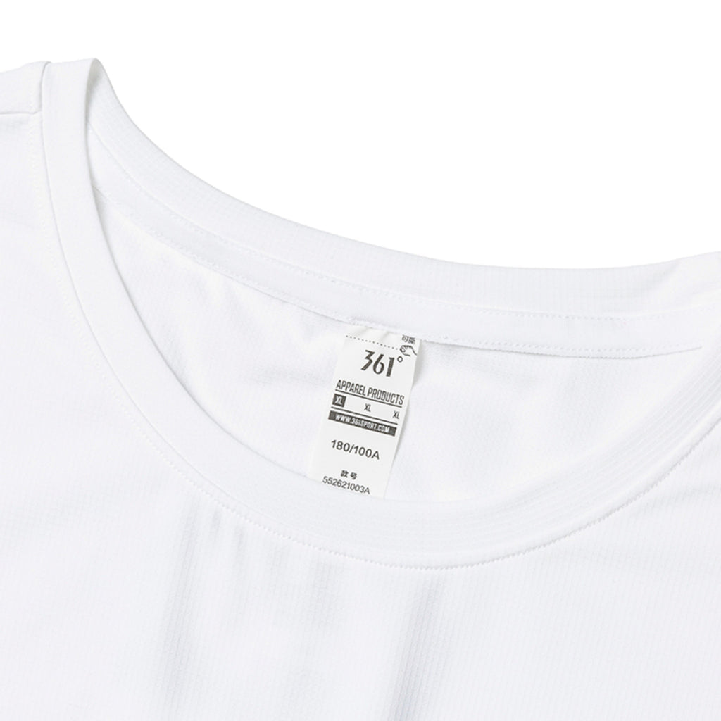 Gordon Tank Top