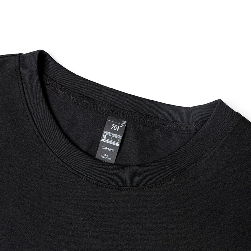 Gordan 32 T-Shirt