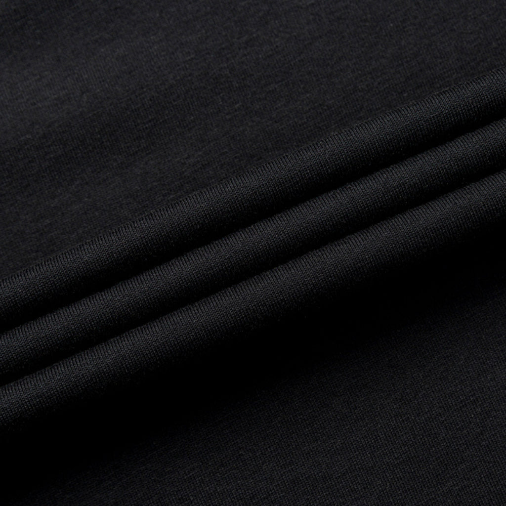 Gordan 32 T-Shirt
