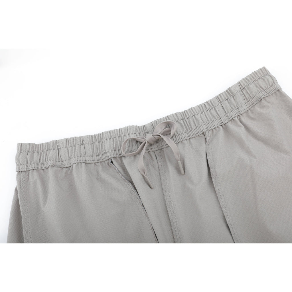 Dream Catcher Knee Shorts
