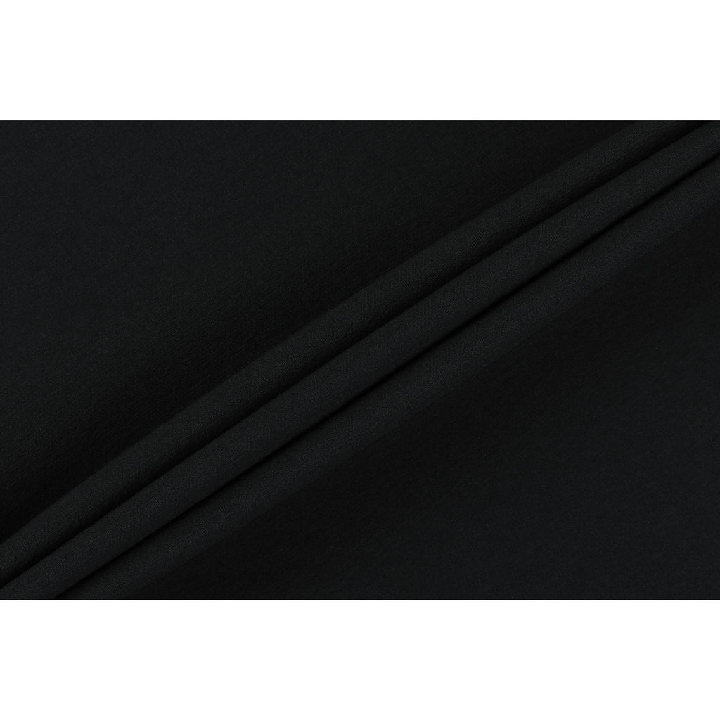 Sports Cropped Pants