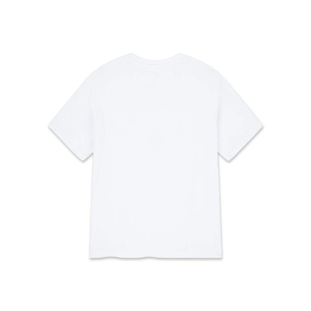 Beyond Limits T-Shirt