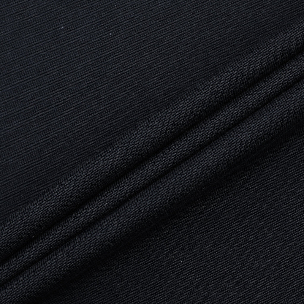 Beyond Limits T-Shirt