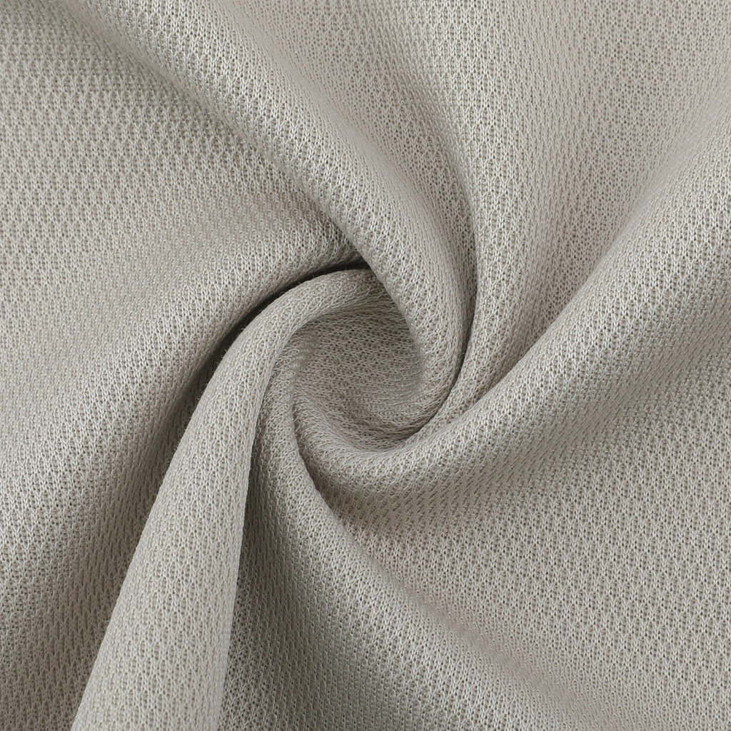 Beyond Limits Knit Knee Shorts