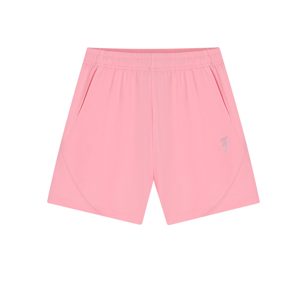 Sports Shorts