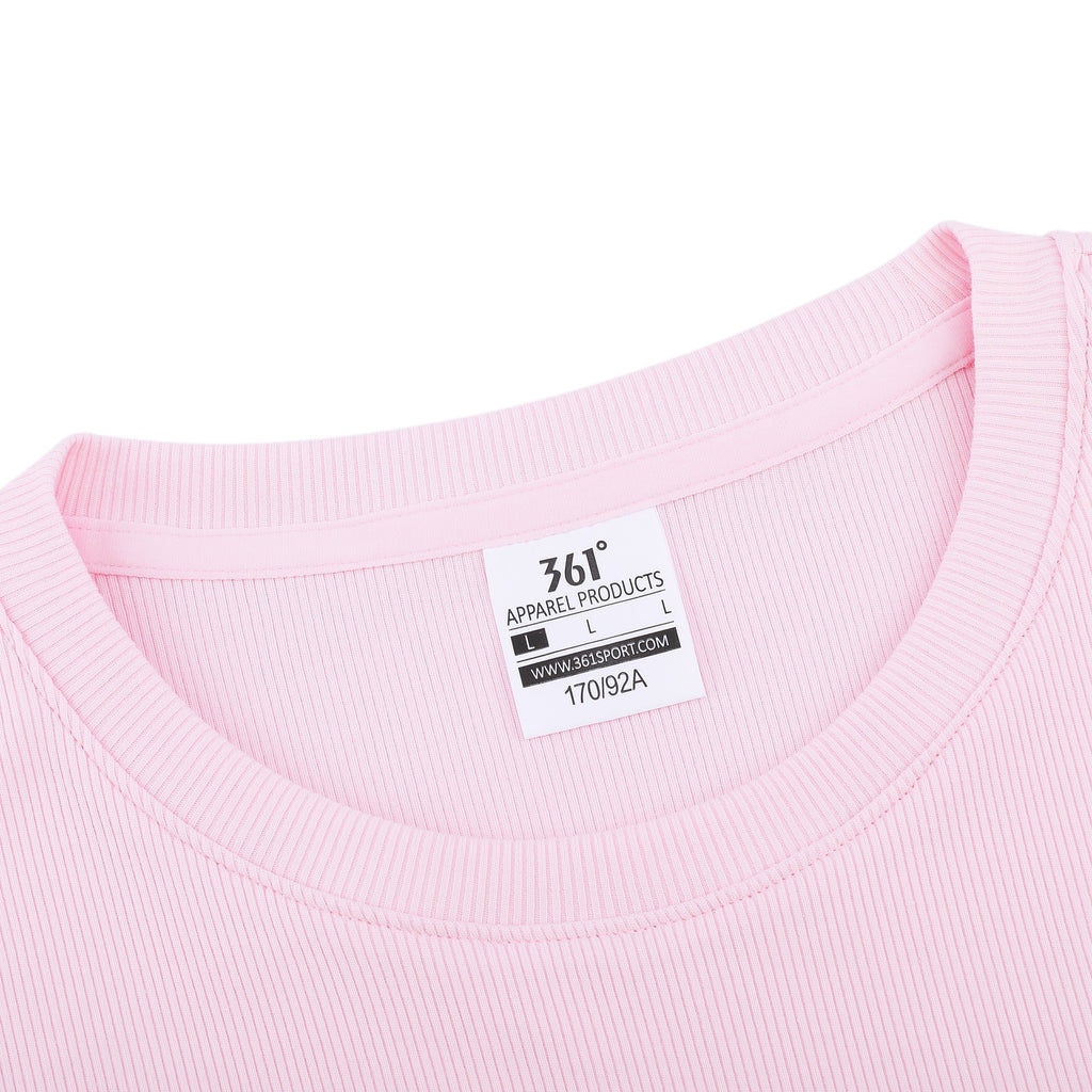 Optimist Short Sleeve T-Shirt