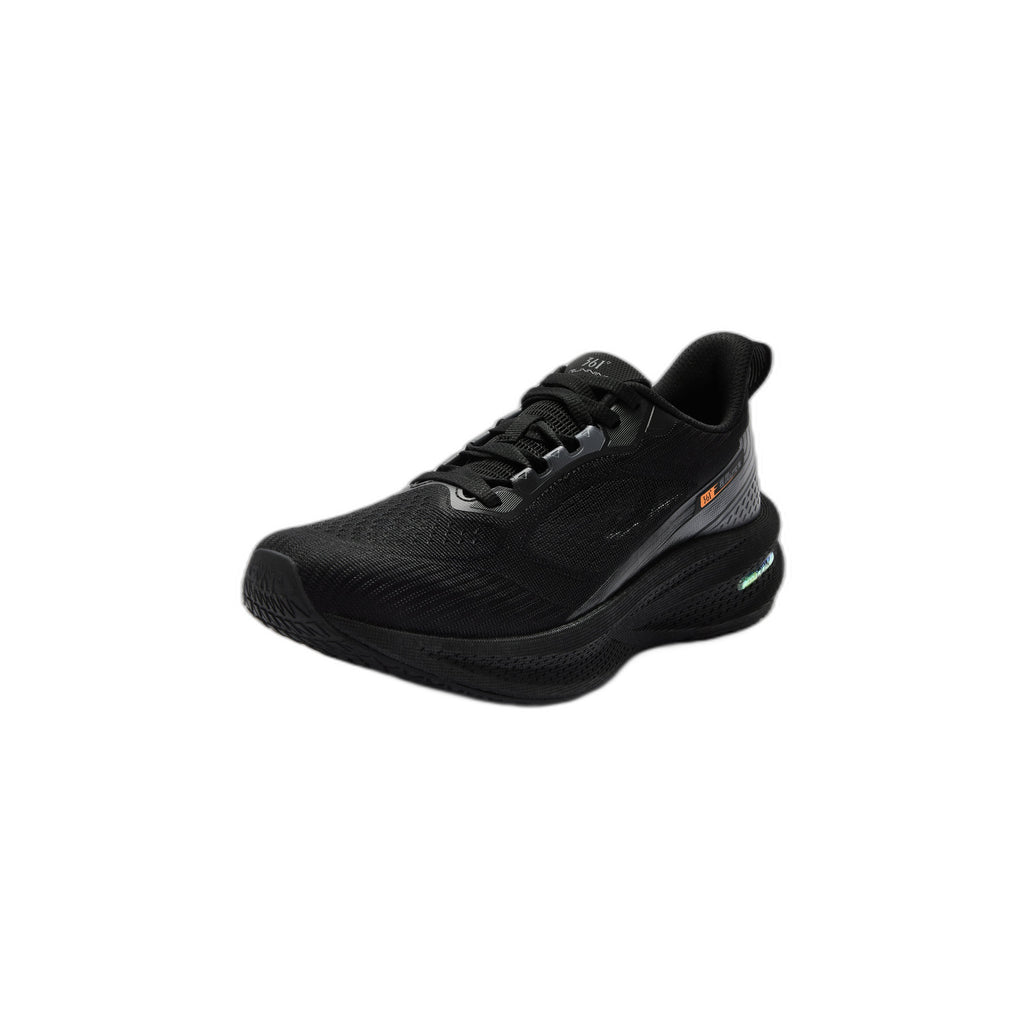 Lightspeed Running Shoes