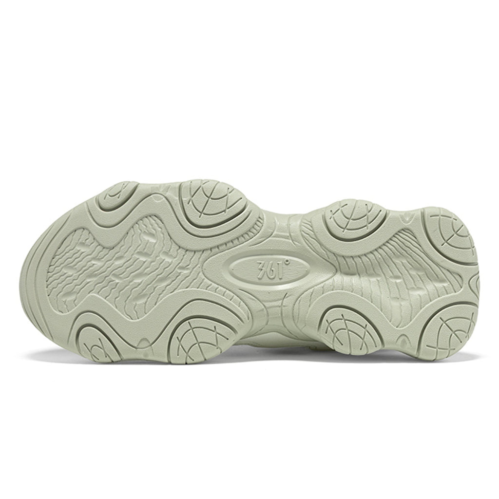 Octopus Retro Shoes
