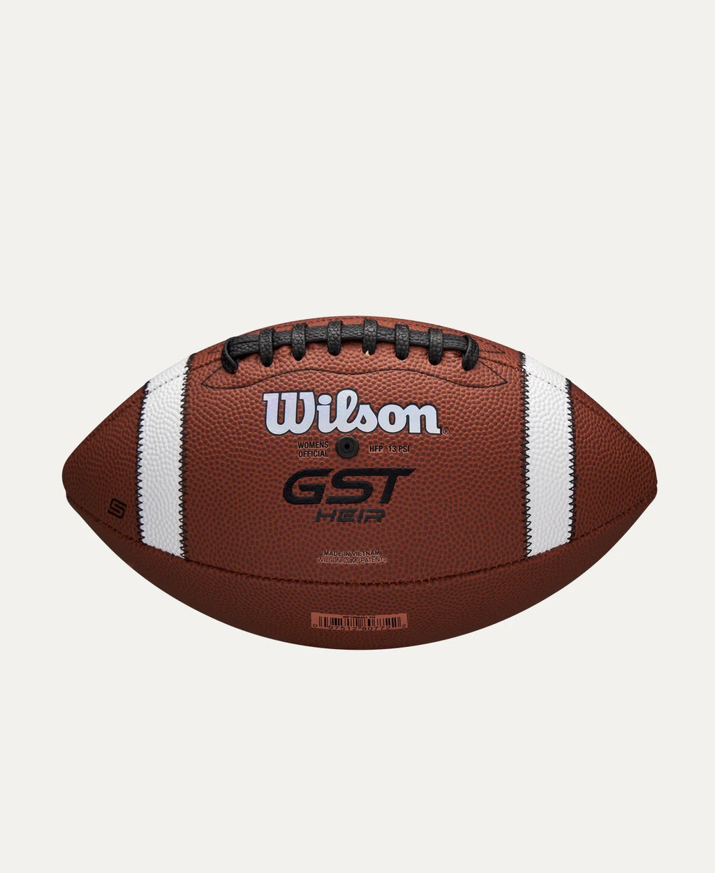 GST SpeedSkin Heir - Women's Official