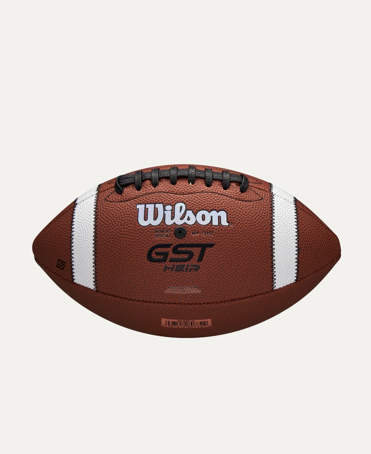 GST SpeedSkin Heir - Women's Official