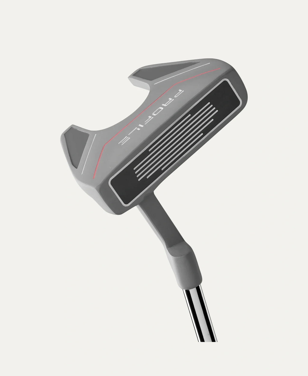 Profile Set Right Hand Cart Golf Bag
