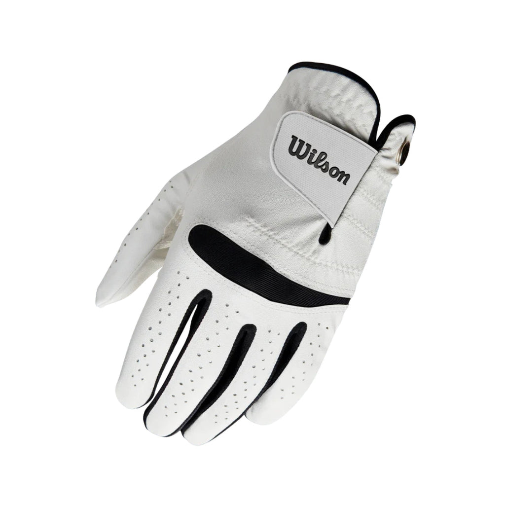 Feel Plus LH Golf Gloves