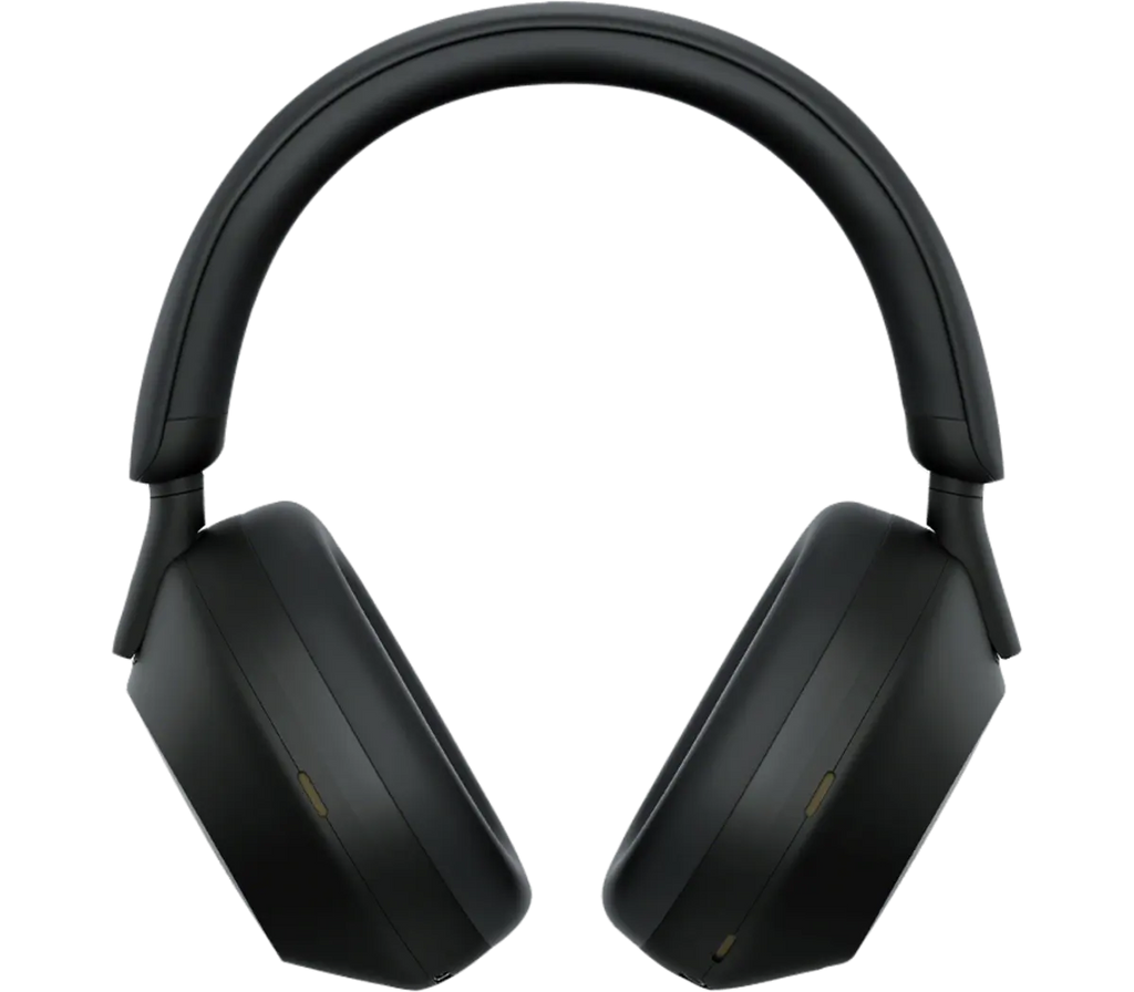 WH-1000XM5 Wireless Noise Cancelling Headphones