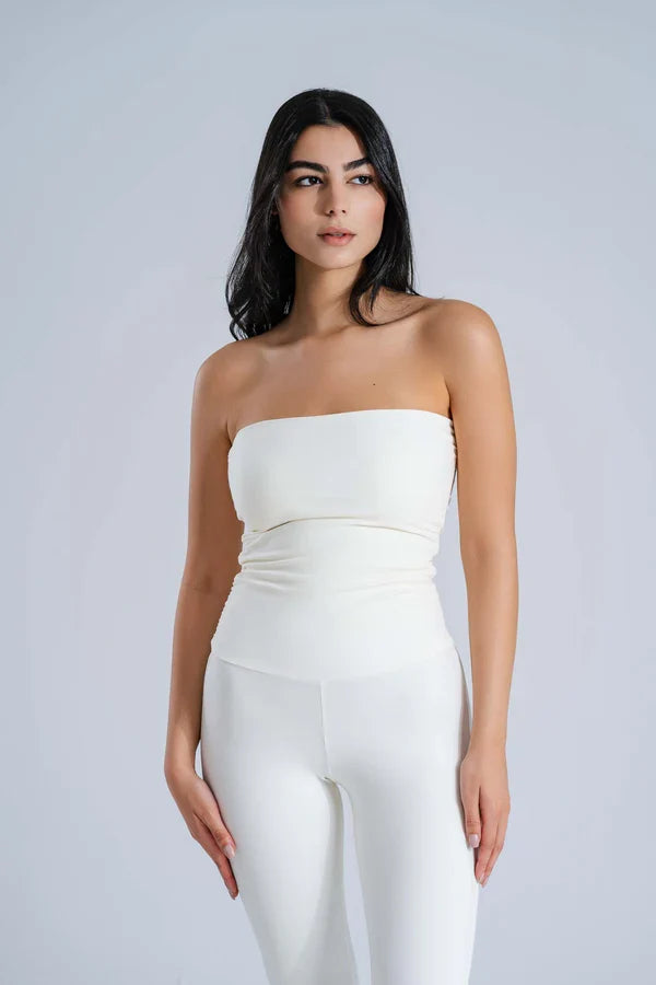 HaloSculpt Pilates Pants